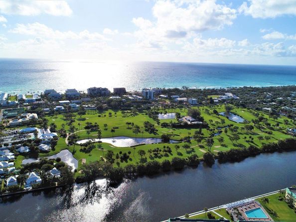 14 Colonial Club Drive 102, Boynton Beach FL 33435