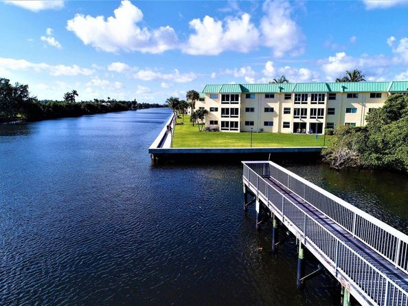 14 Colonial Club Drive 102, Boynton Beach FL 33435