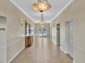 14 Colonial Club Drive 102, Boynton Beach FL 33435