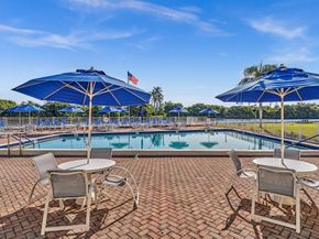 14 Colonial Club Drive 102, Boynton Beach FL 33435