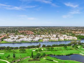 14 Colonial Club Drive 102, Boynton Beach FL 33435