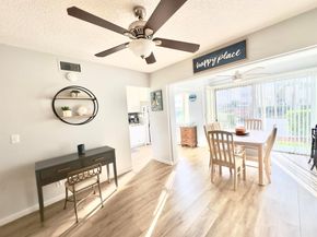 14 Colonial Club Drive 102, Boynton Beach FL 33435