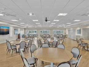 14 Colonial Club Drive 102, Boynton Beach FL 33435