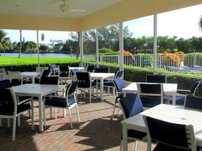 14 Colonial Club Drive 102, Boynton Beach FL 33435