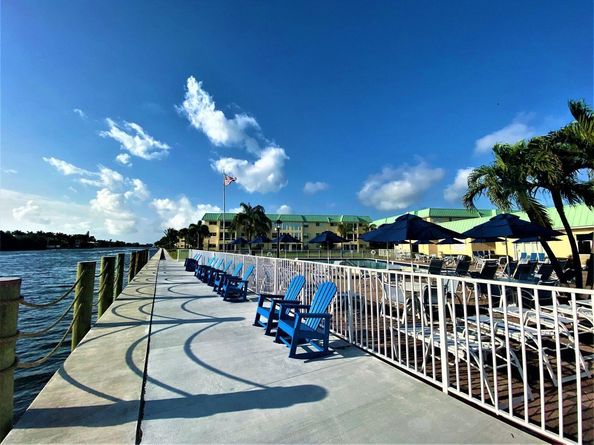 14 Colonial Club Drive 102, Boynton Beach FL 33435
