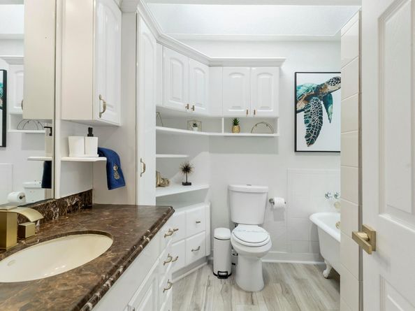 1021 N Palmway, Lake Worth Beach FL 33460