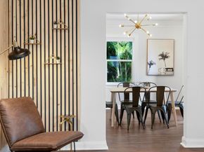 1021 N Palmway, Lake Worth Beach FL 33460