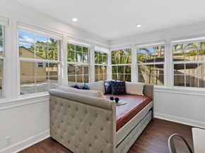 1021 N Palmway, Lake Worth Beach FL 33460