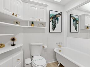 1021 N Palmway, Lake Worth Beach FL 33460