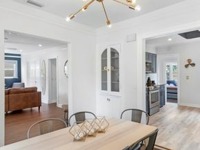 1021 N Palmway, Lake Worth Beach FL 33460