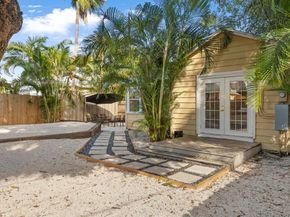 1021 N Palmway, Lake Worth Beach FL 33460