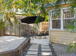 1021 N Palmway, Lake Worth Beach FL 33460