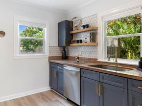 1021 N Palmway, Lake Worth Beach FL 33460