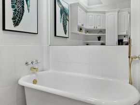 1021 N Palmway, Lake Worth Beach FL 33460