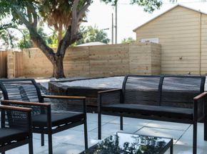 1021 N Palmway, Lake Worth Beach FL 33460