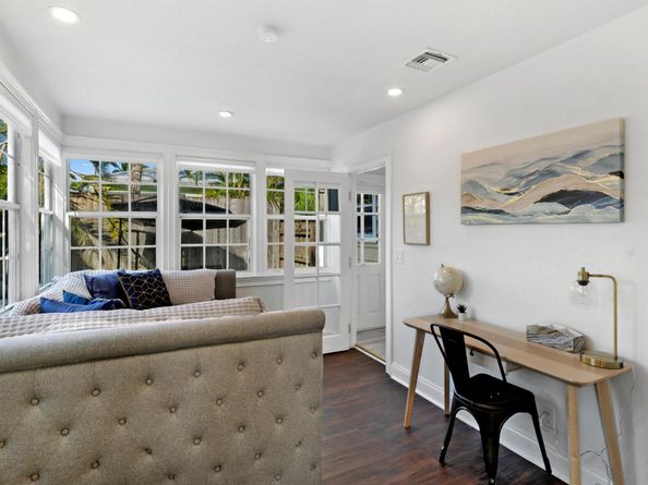 1021 N Palmway, Lake Worth Beach FL 33460