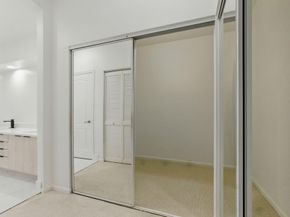 76 Via Del Corso, Palm Beach Gardens FL 33418