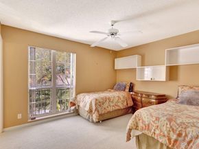 76 Via Del Corso, Palm Beach Gardens FL 33418