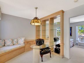 76 Via Del Corso, Palm Beach Gardens FL 33418
