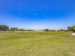 76 Via Del Corso, Palm Beach Gardens FL 33418