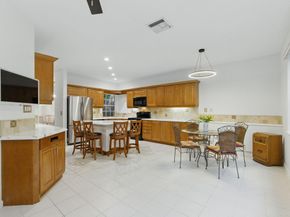 76 Via Del Corso, Palm Beach Gardens FL 33418