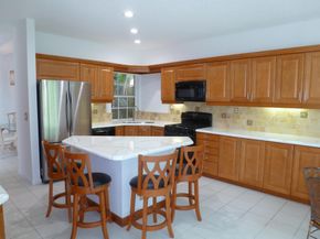 76 Via Del Corso, Palm Beach Gardens FL 33418