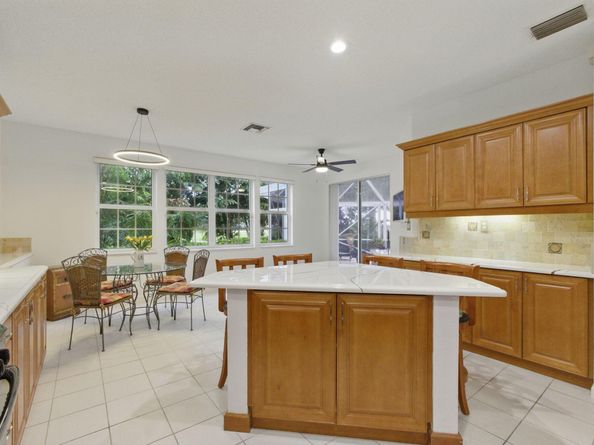 76 Via Del Corso, Palm Beach Gardens FL 33418