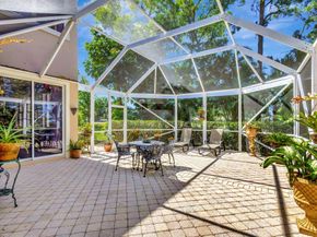 76 Via Del Corso, Palm Beach Gardens FL 33418