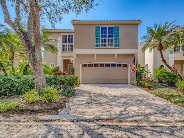 76 Via Del Corso, Palm Beach Gardens FL 33418