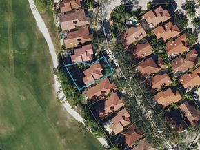 76 Via Del Corso, Palm Beach Gardens FL 33418