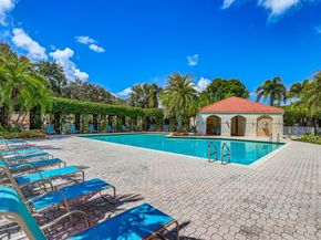 76 Via Del Corso, Palm Beach Gardens FL 33418