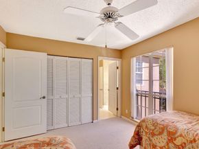 76 Via Del Corso, Palm Beach Gardens FL 33418
