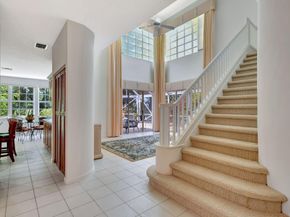 76 Via Del Corso, Palm Beach Gardens FL 33418