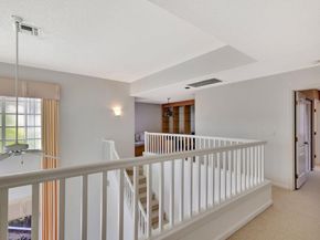 76 Via Del Corso, Palm Beach Gardens FL 33418