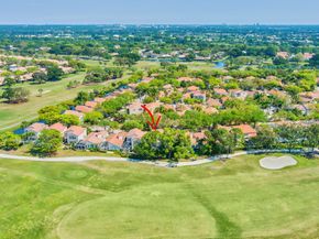 76 Via Del Corso, Palm Beach Gardens FL 33418