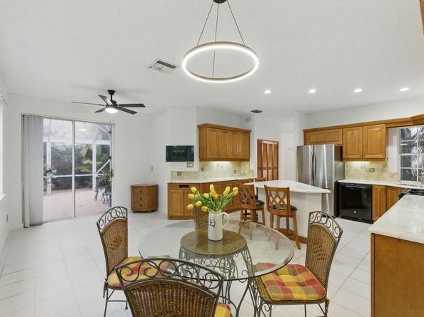 76 Via Del Corso, Palm Beach Gardens FL 33418