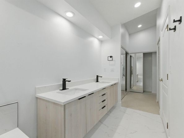 76 Via Del Corso, Palm Beach Gardens FL 33418
