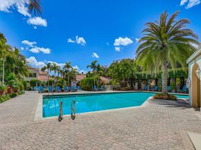 76 Via Del Corso, Palm Beach Gardens FL 33418