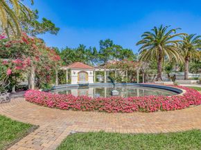 76 Via Del Corso, Palm Beach Gardens FL 33418