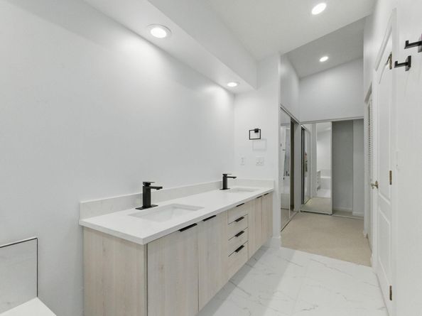 76 Via Del Corso, Palm Beach Gardens FL 33418