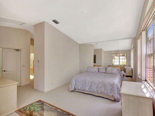76 Via Del Corso, Palm Beach Gardens FL 33418