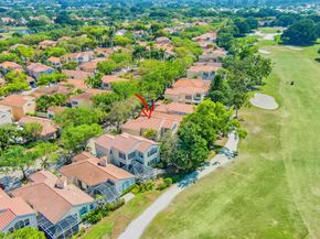 76 Via Del Corso, Palm Beach Gardens FL 33418