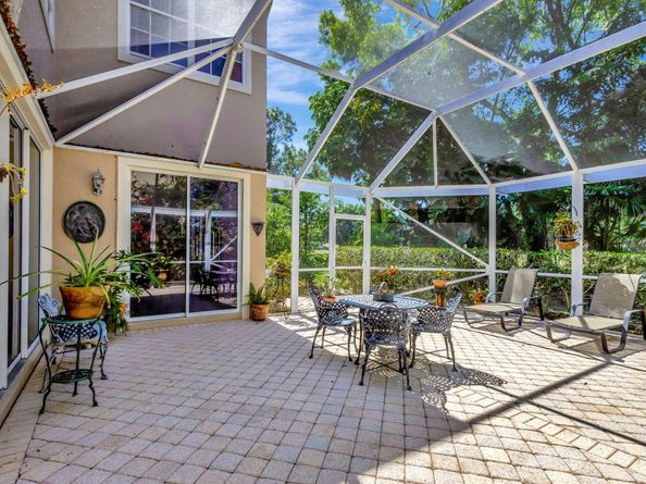 76 Via Del Corso, Palm Beach Gardens FL 33418