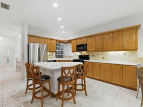 76 Via Del Corso, Palm Beach Gardens FL 33418