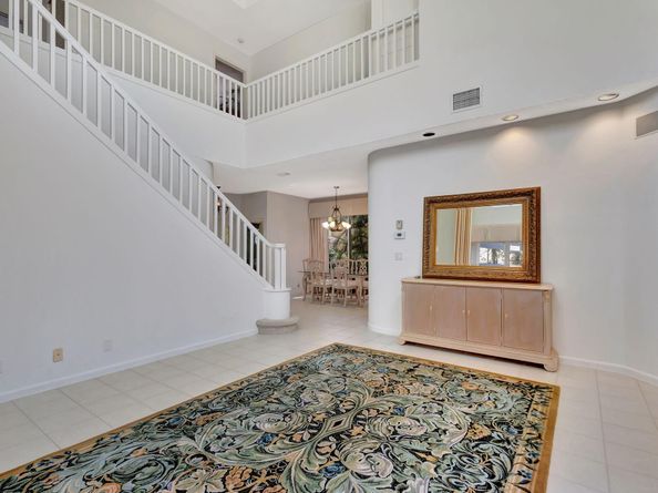 76 Via Del Corso, Palm Beach Gardens FL 33418