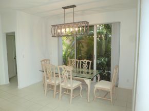 76 Via Del Corso, Palm Beach Gardens FL 33418