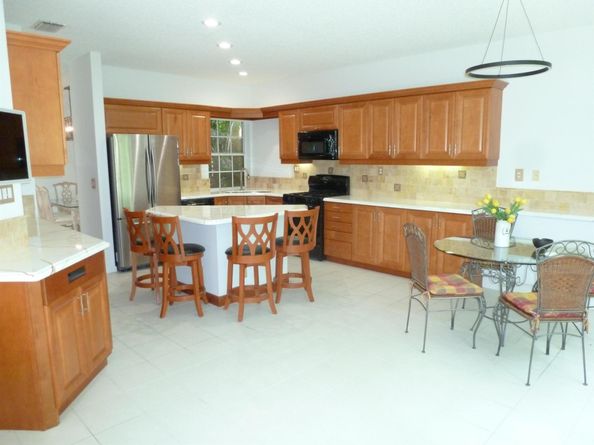 76 Via Del Corso, Palm Beach Gardens FL 33418
