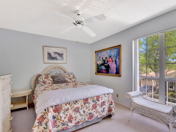 76 Via Del Corso, Palm Beach Gardens FL 33418