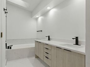 76 Via Del Corso, Palm Beach Gardens FL 33418