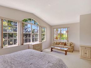 76 Via Del Corso, Palm Beach Gardens FL 33418